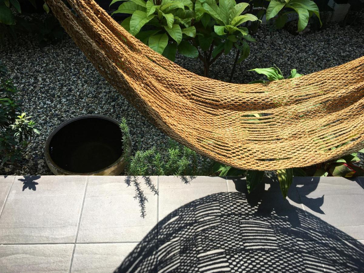 Su Kho Rom Always Home ศุโขรมย์ - Adults Only Chiang Mai Luaran gambar