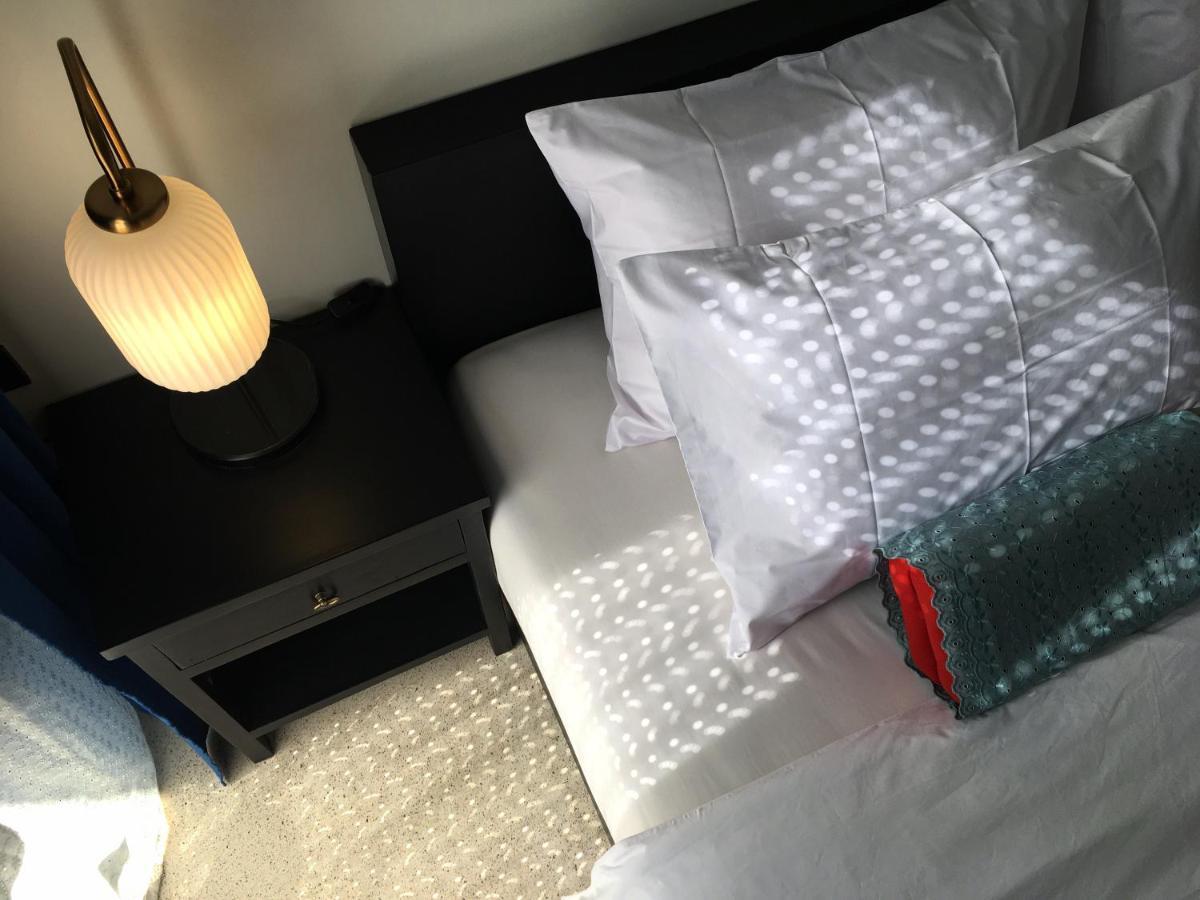 Su Kho Rom Always Home ศุโขรมย์ - Adults Only Chiang Mai Luaran gambar