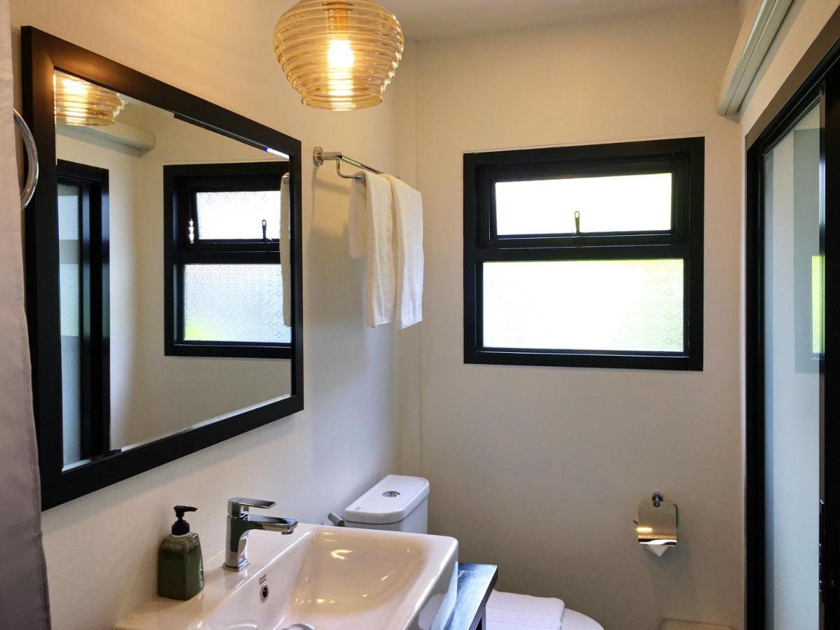 Su Kho Rom Always Home ศุโขรมย์ - Adults Only Chiang Mai Luaran gambar